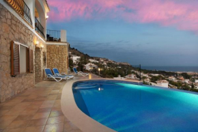 Villa Vaya Vista